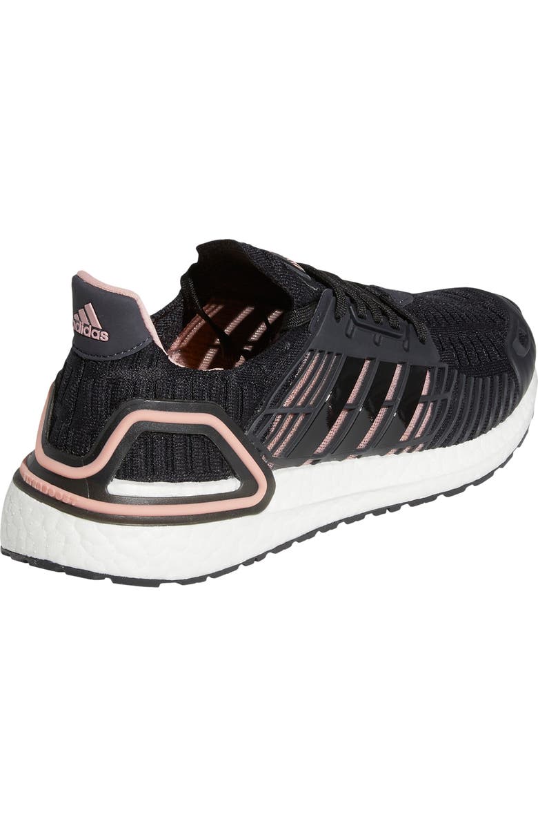 adidas UltraBoost DNA Running Shoe, Alternate, color,