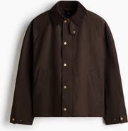 H&M Workwear Jacket