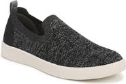 Vionic Elda Knit Slip-On Sneaker