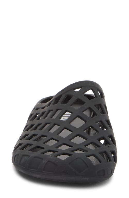 Mia Kandie Jelly Mule