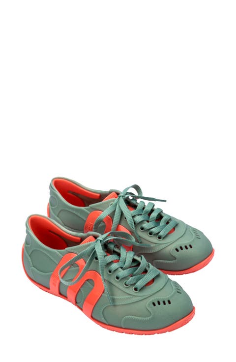 Motion Sneaker