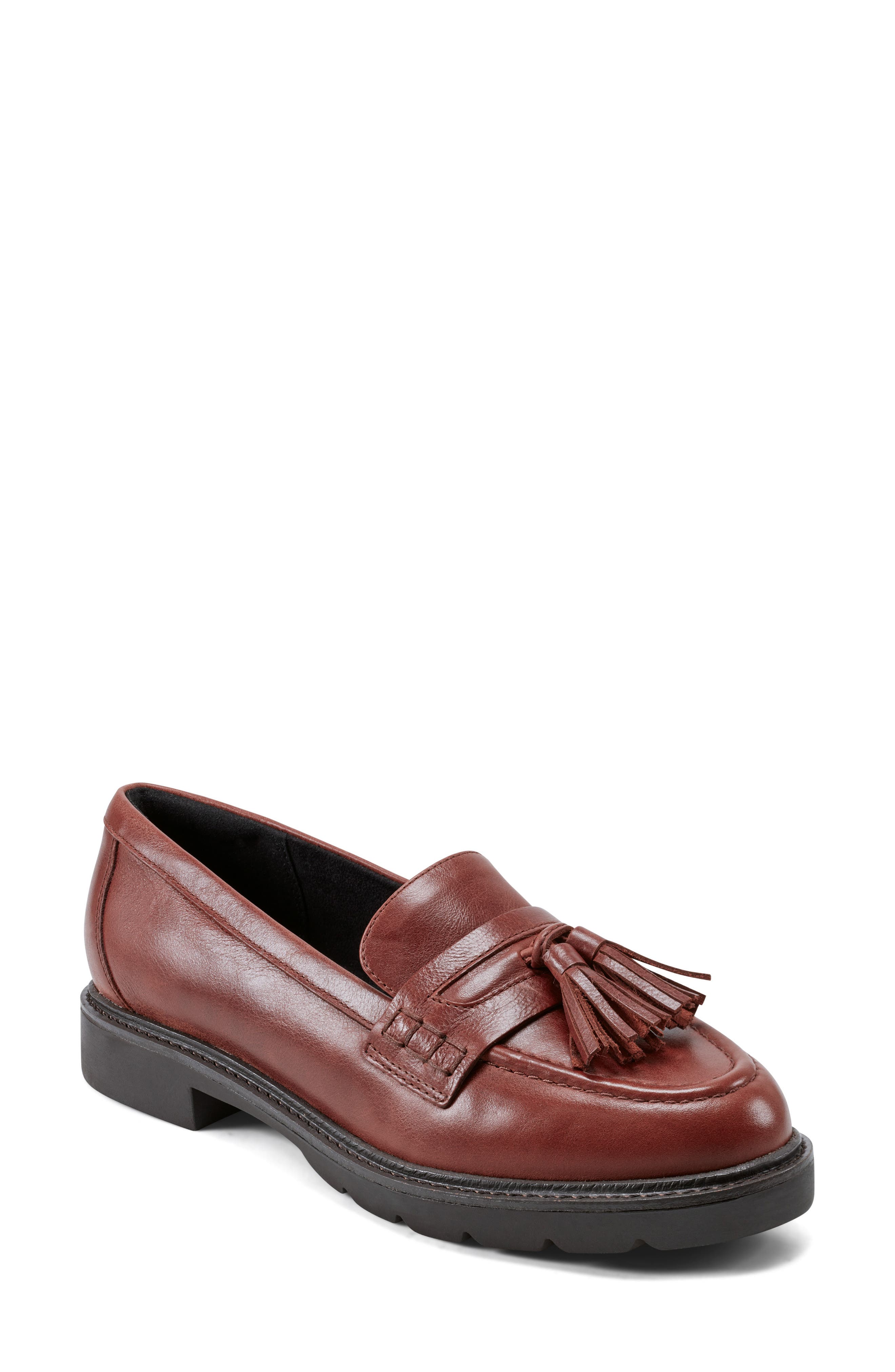 Shop Rockport Online | Nordstrom Rack