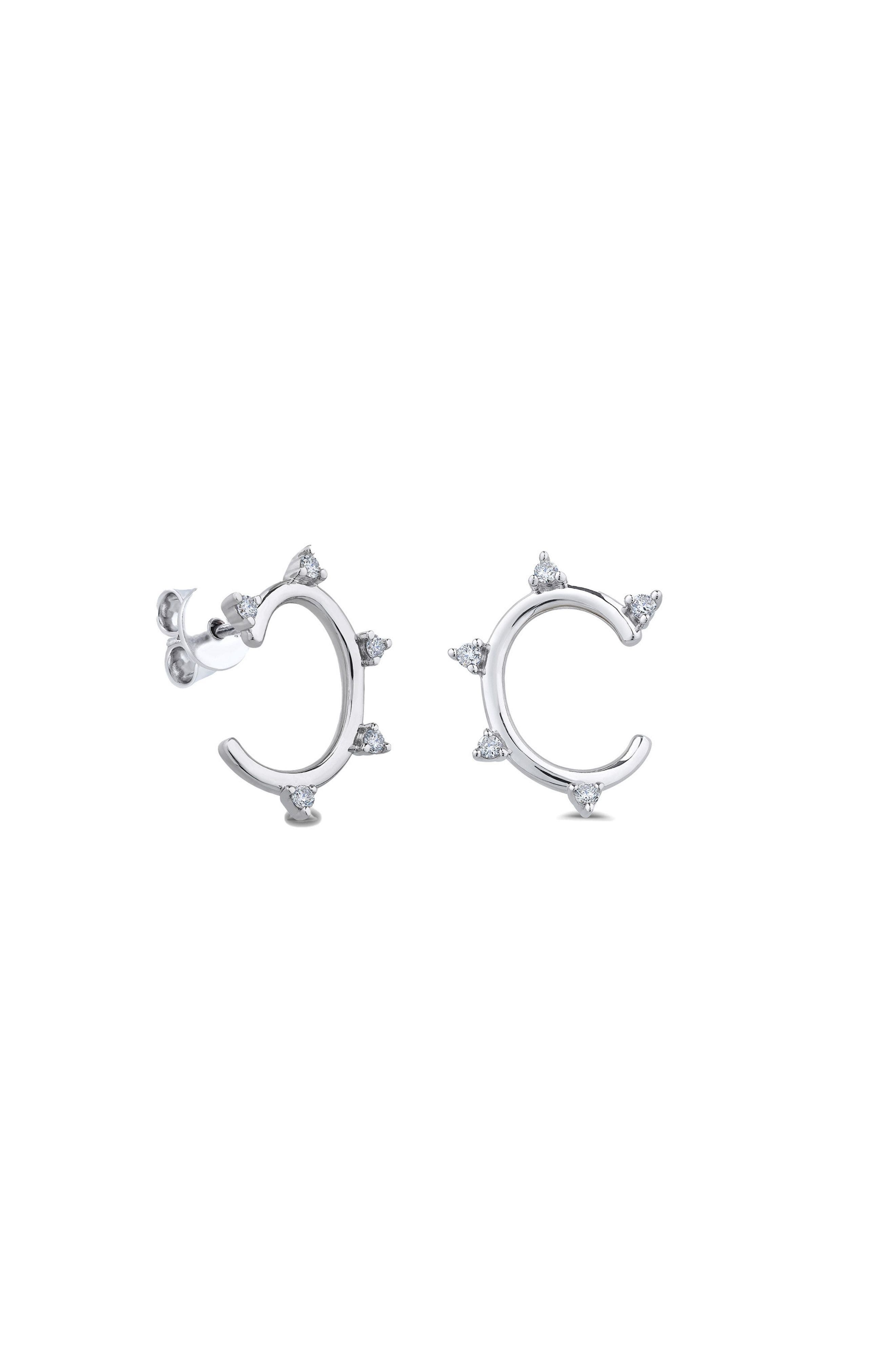 selected Silver