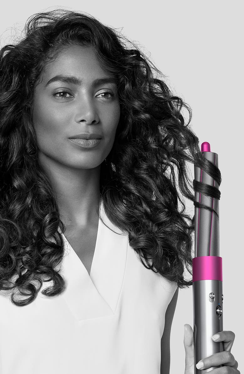Dyson Airwrap<sup>™</sup> Complete Styler – for Multiple Hair Types and Styles, Alternate, color,