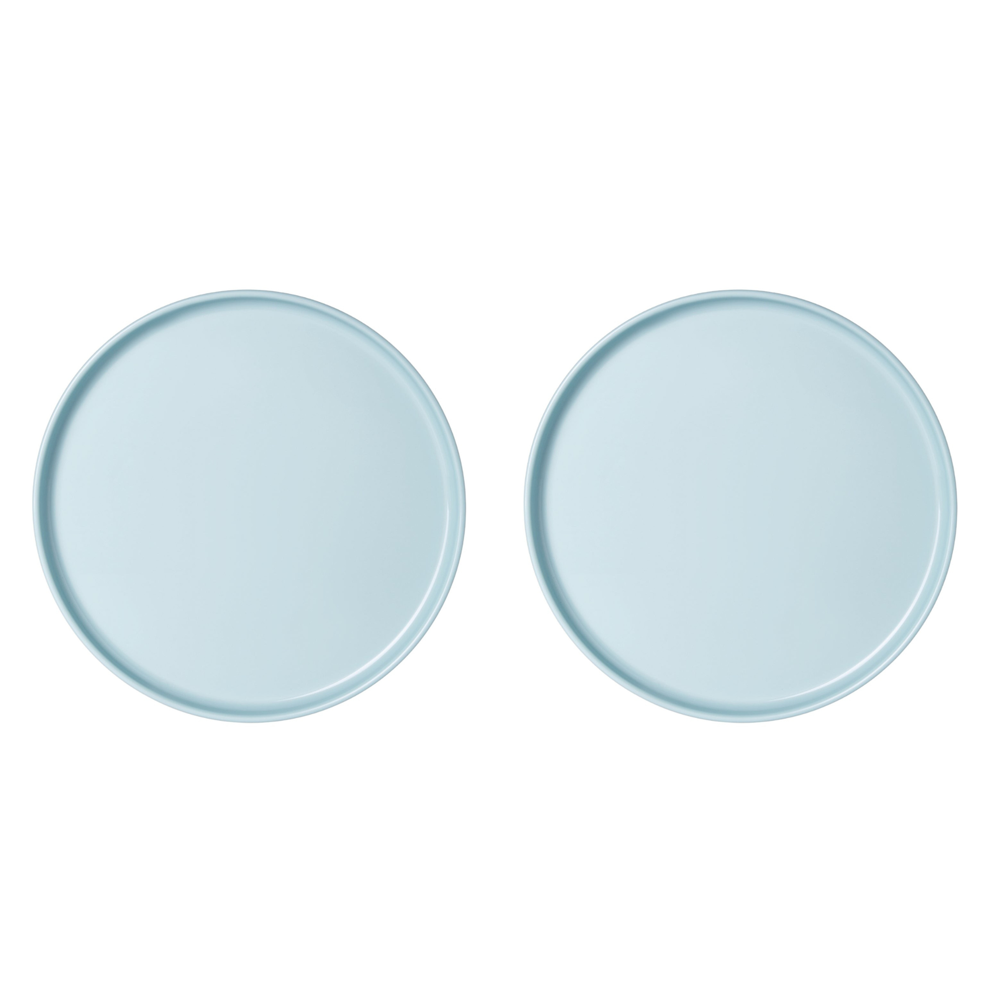 Seafoam