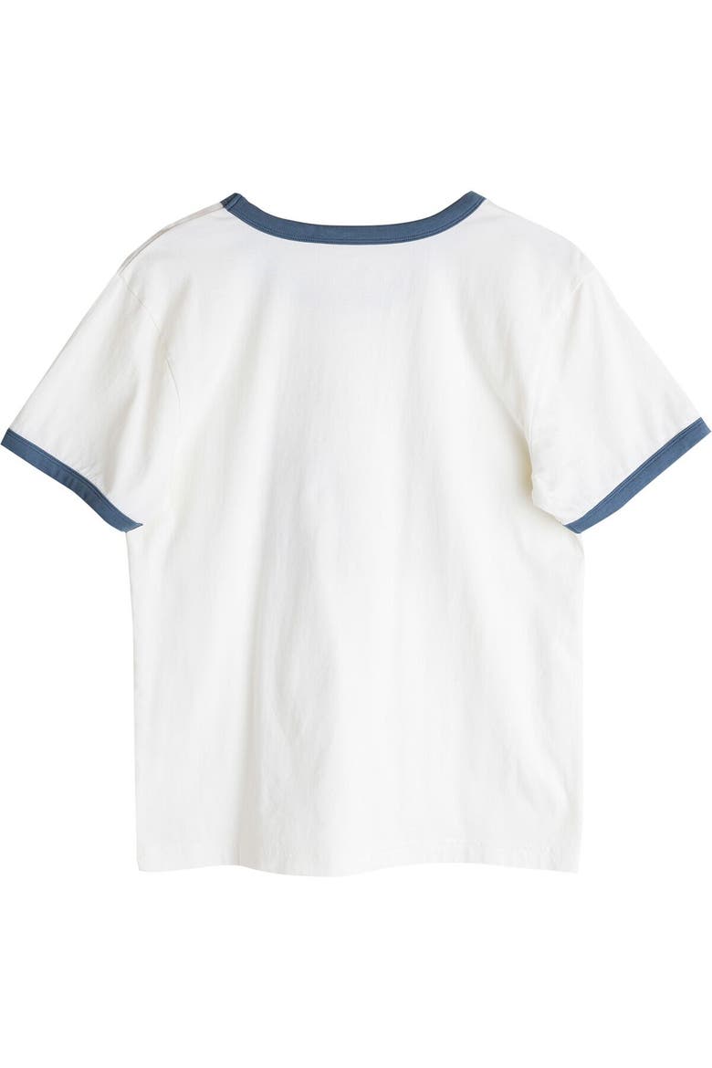 High Spirits Top - Women's, Alternate, color, Off White
