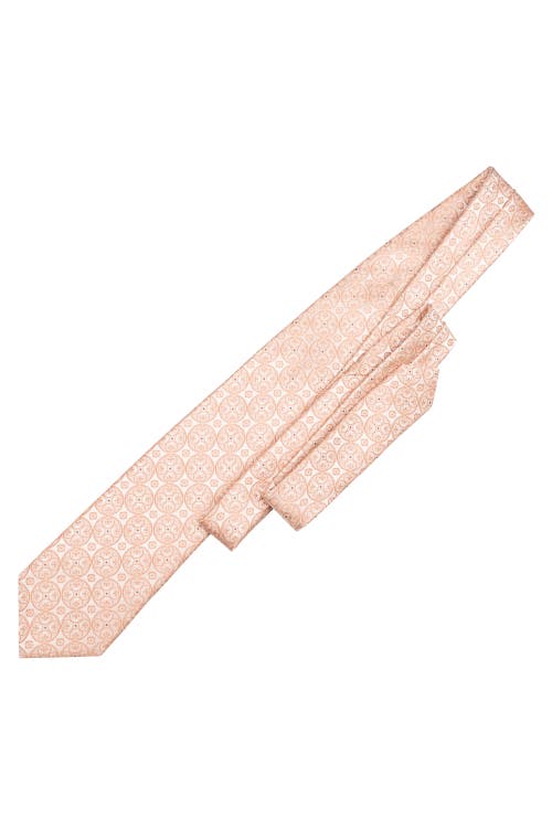 Elizabetta Palladio In Pink