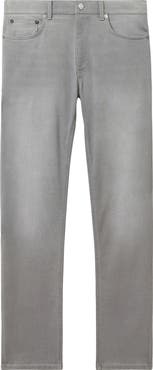 Reiss Picton Slim Fit Jeans