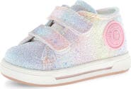 Naturino Kids' Falcotto Michael 3 Sneaker