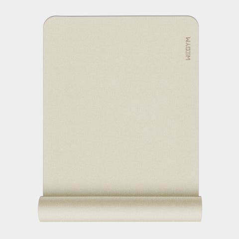 Grip Mat