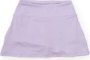 Lila and Hayes Margot Girls' Performance Skirt