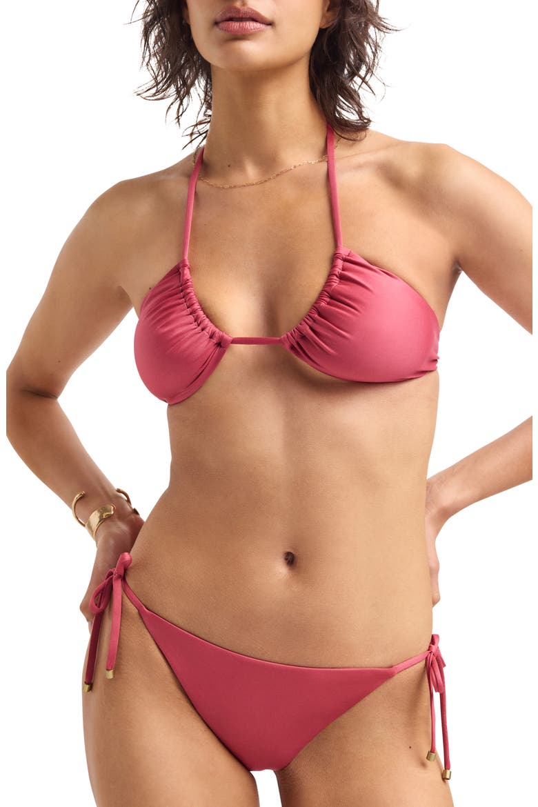Milana Convertible Bikini Top, Alternate, color, WIR