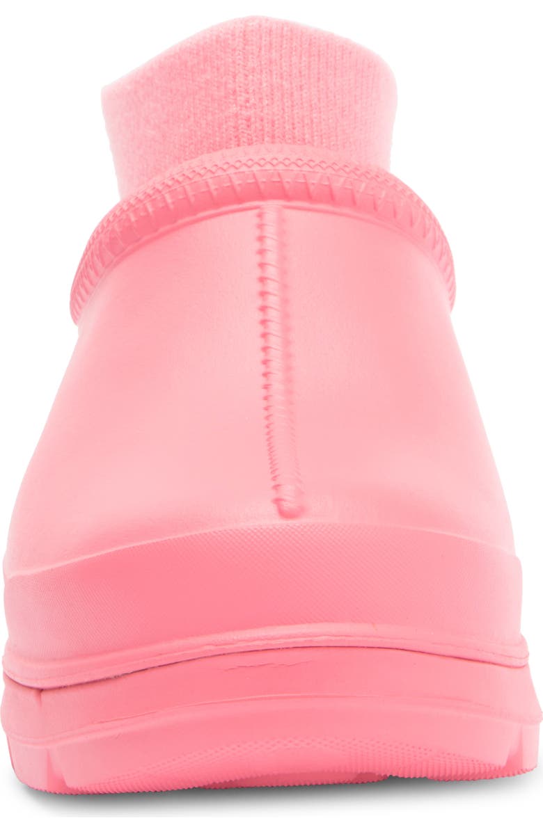 UGG<sup>®</sup> Tasman X Waterproof Clog, Alternate, color, Tpcl