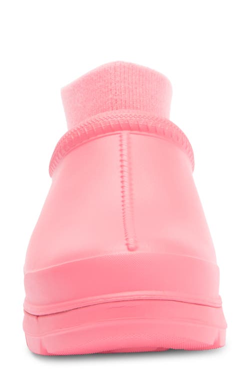 Ugg ® Tasman X Waterproof Clog