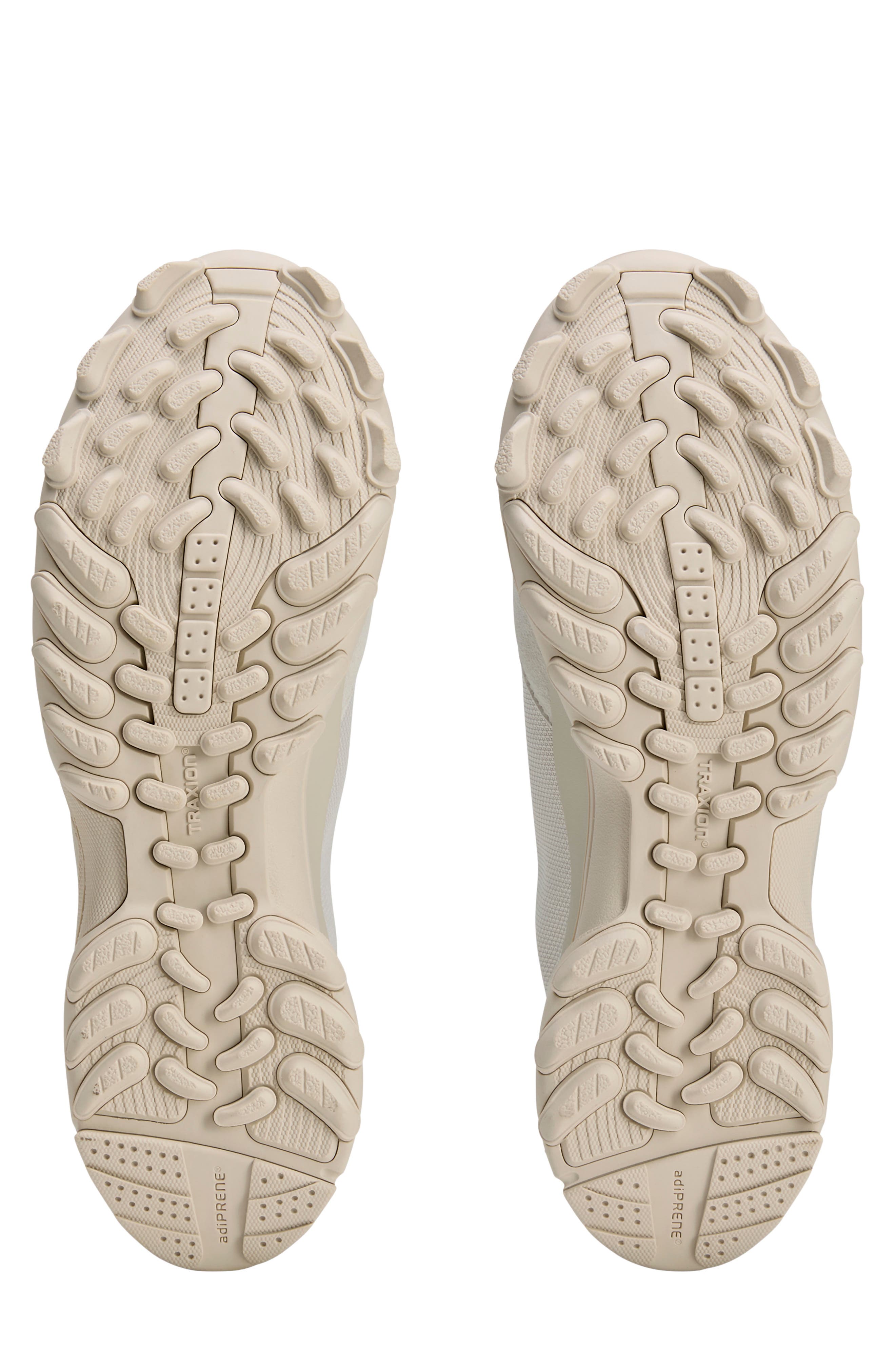 GSG9 Low Sneaker, Alternate, color, ALUMIN/ ALUMIN/ ALUMIN