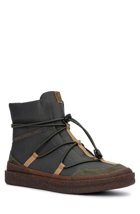 Shift Sneaker (Men)