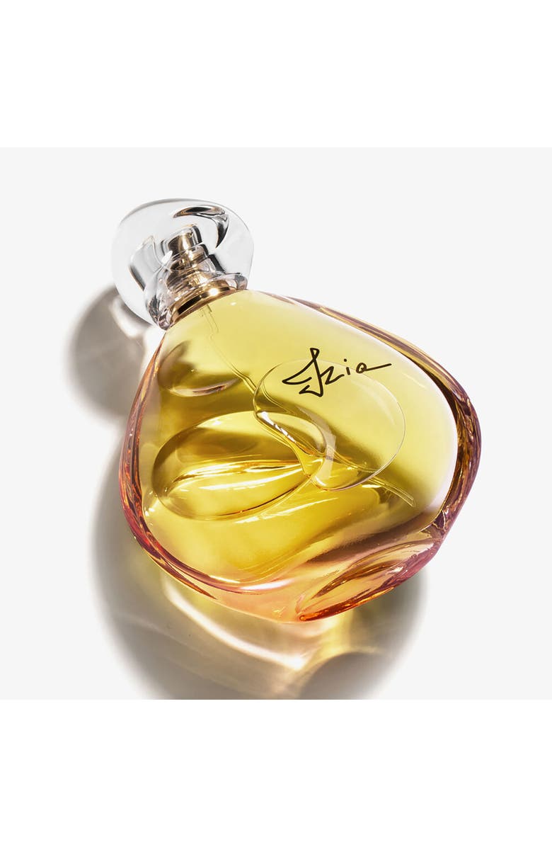 Sisley Paris Izia Eau de Parfum, Alternate, color,