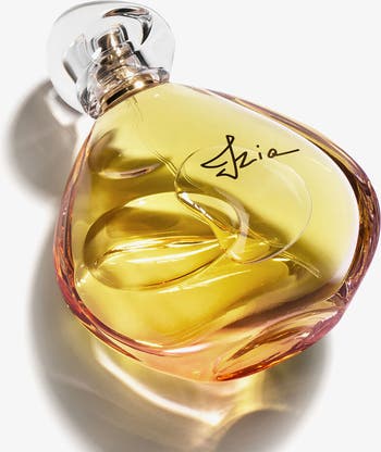 Orders Izea Eau de Parfum by Sissly Paris 3.3 Fl oz