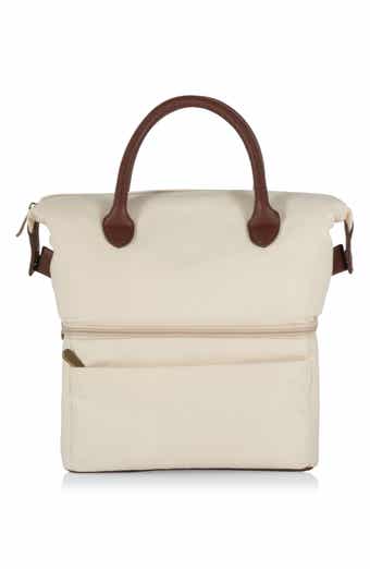 Picnic Time Urban Insulated Lunch Tote Bag