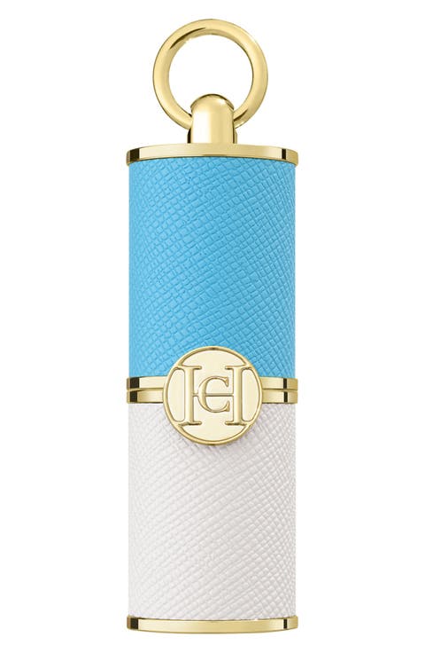 Good Girl Mini Tint Case