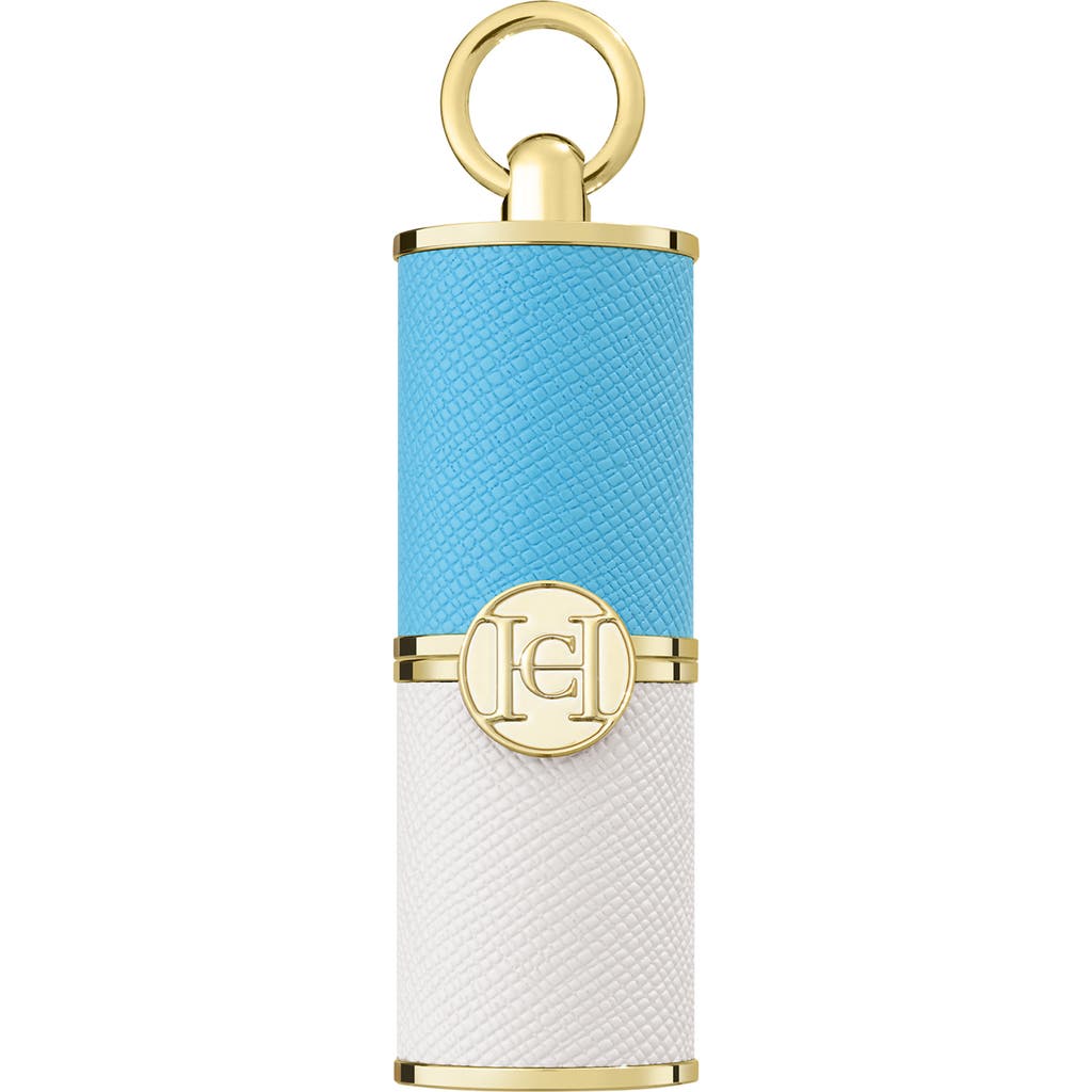 Carolina Herrera Good Girl Mini Tint Case In Multi