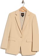BOSS Jabla Blazer
