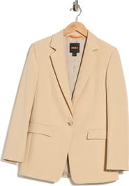 BOSS Jabla Blazer