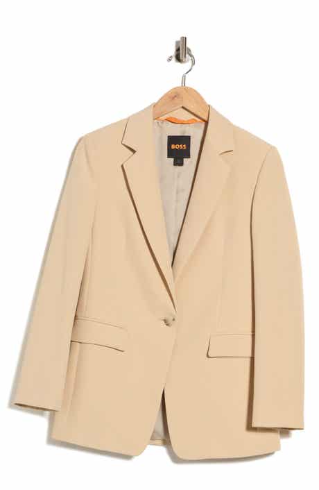 Jabla Blazer