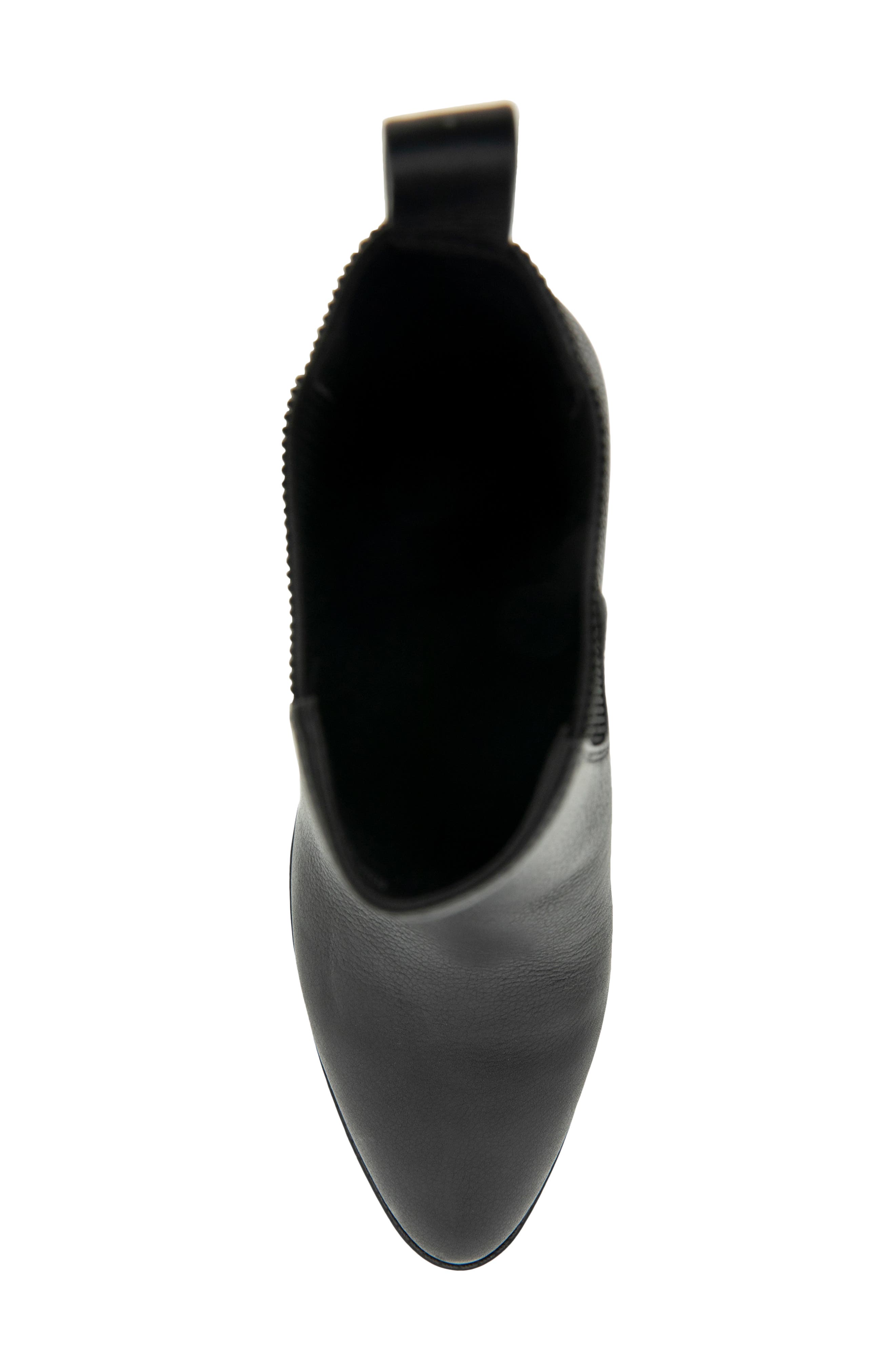 Aerosoles Mylo Wedge Bootie, Alternate, color, 