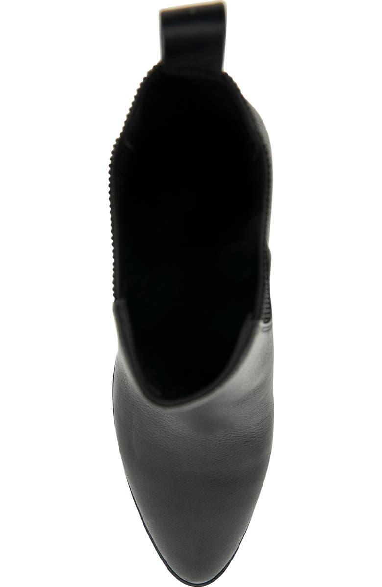 Aerosoles Mylo Wedge Bootie, Alternate, color,