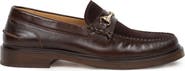 Bobbies Andrey Loafers