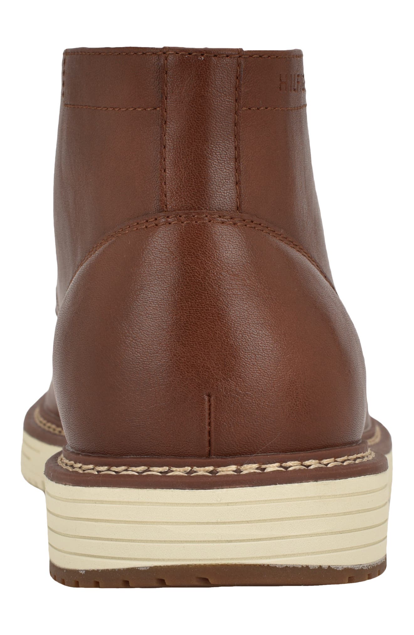 Harbin Chukka Boot - image 4