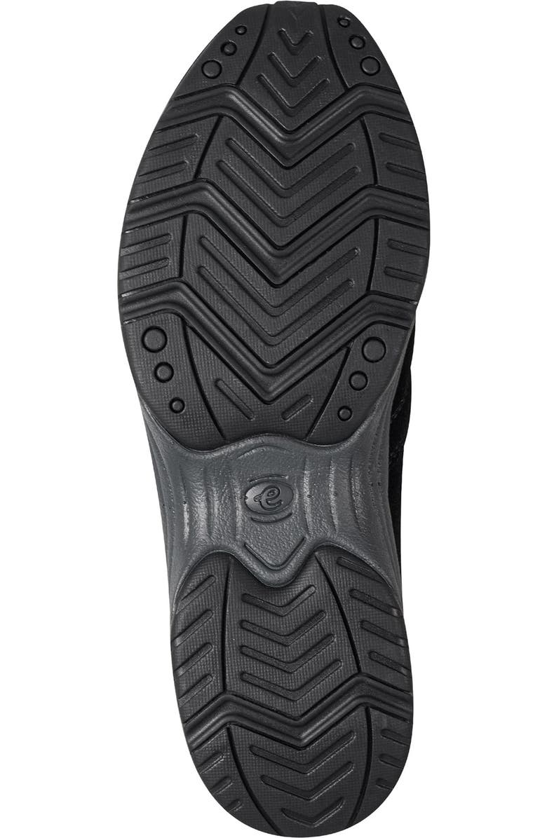 Easy Spirit T Shuffle Bootie, Alternate, color,