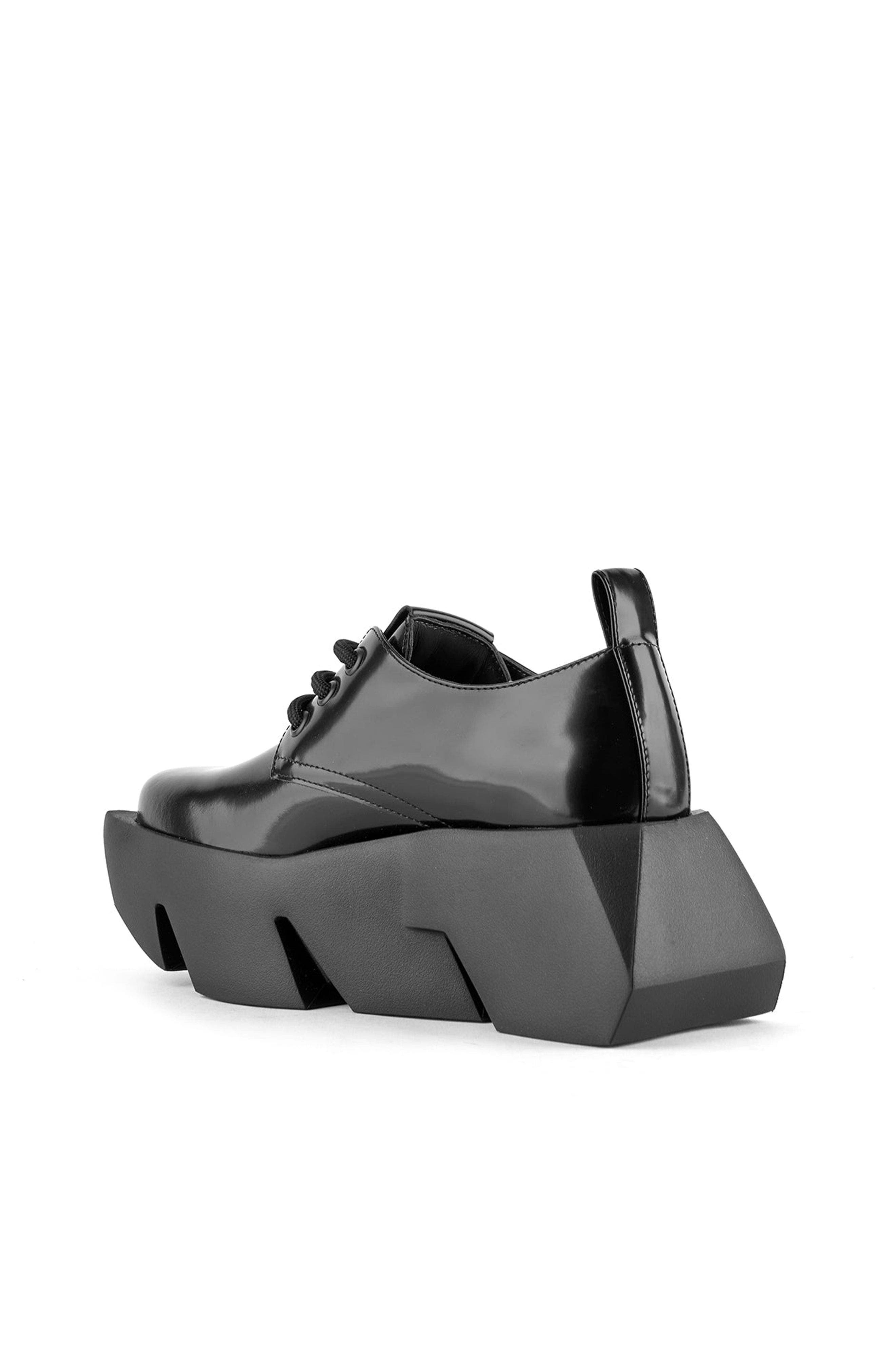 Bull Run Sandal, Alternate, color, Black