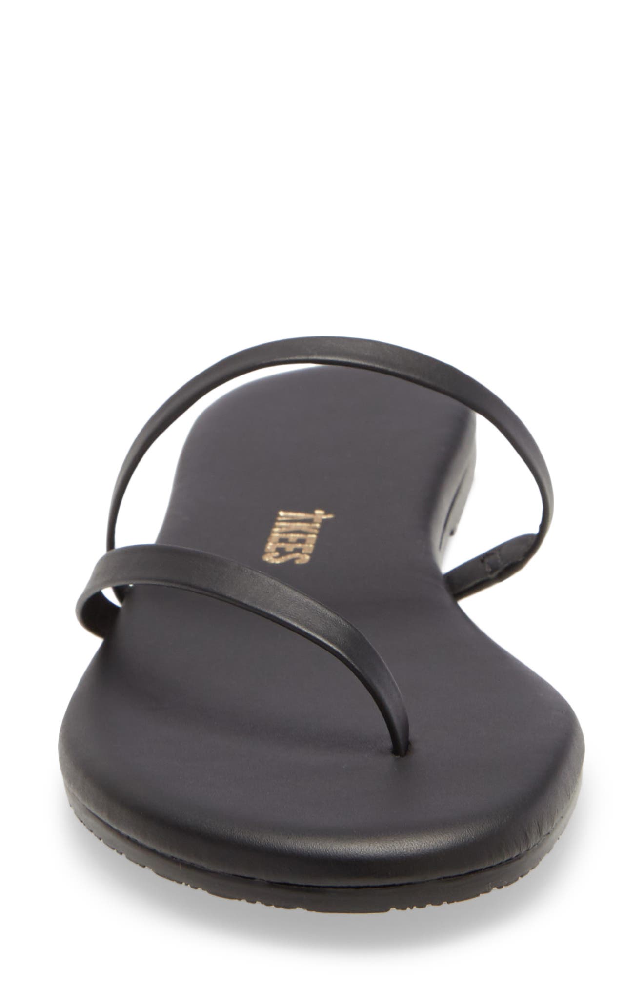 TKEES Sarit Sandal, Alternate, color, 