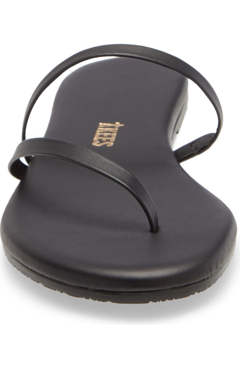 TKEES Sarit Sandal, Alternate, color,