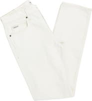 GUESS JEANS G14 Slim Fit Jeans