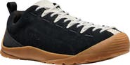 KEEN Jasper Low Top Hiking Sneaker