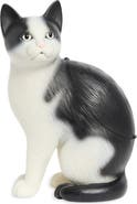 JW PEI Elsie Cat Clutch