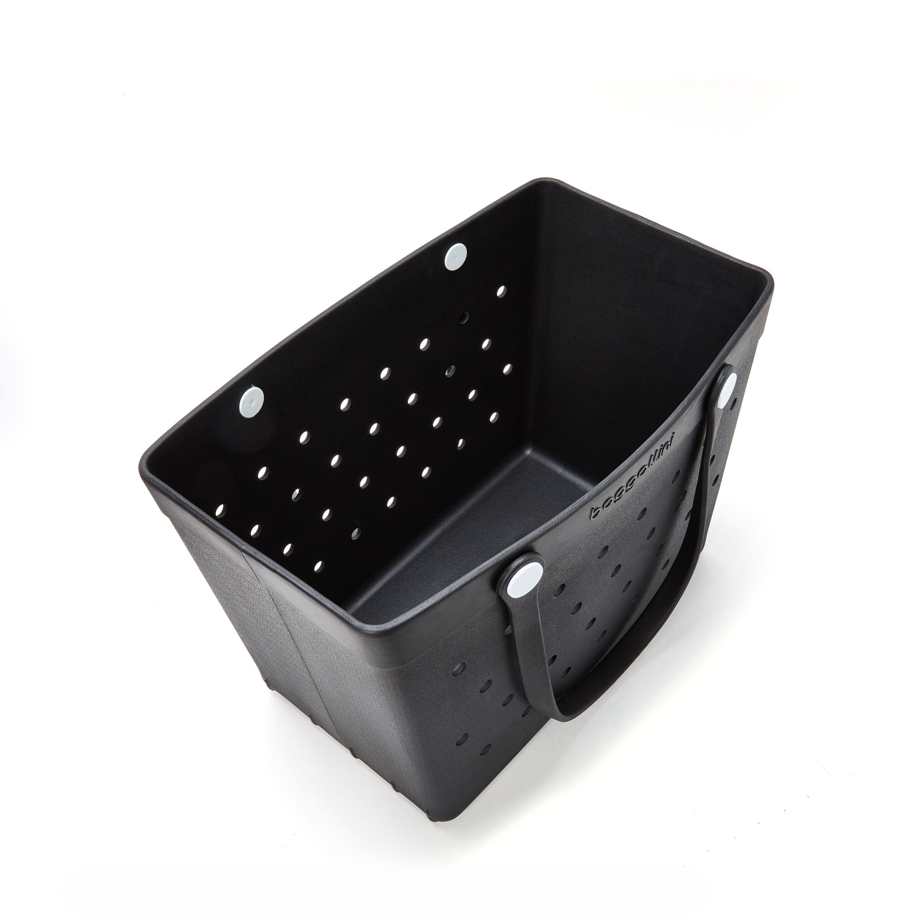 BAGGALLINI Breeze Tote, Alternate, color, 