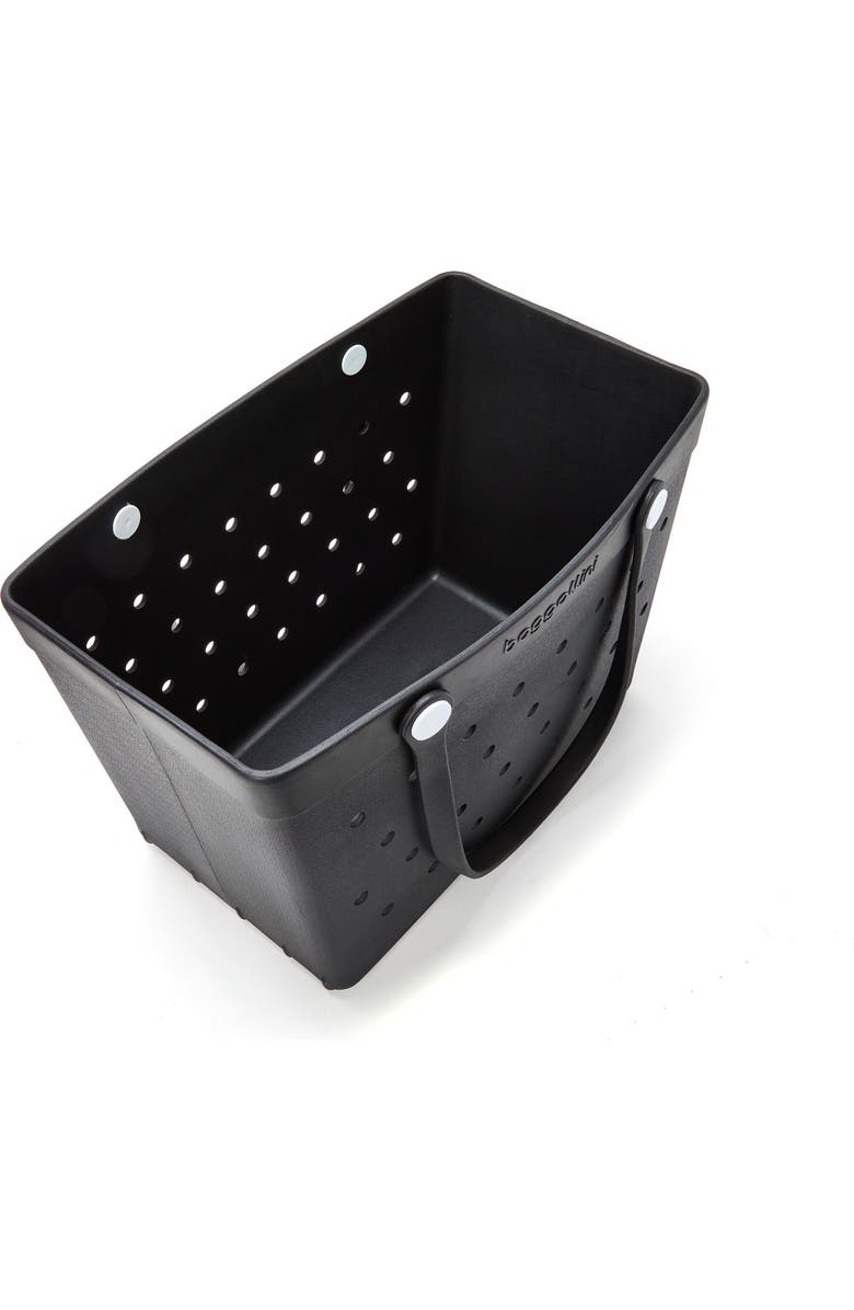 BAGGALLINI Breeze Tote, Alternate, color,