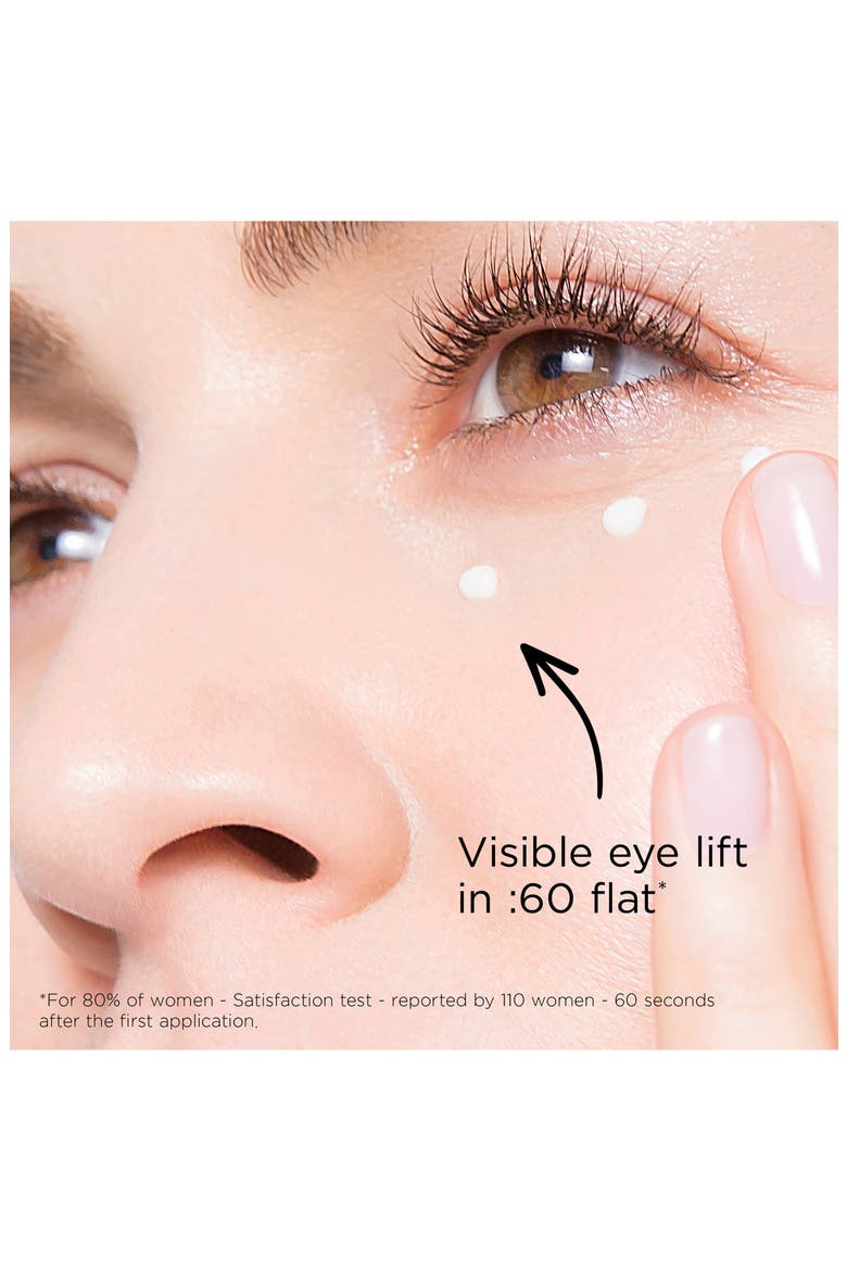 Total Eye Lift Double Edition Anti-Aging Skincare Set $180 Value, Alternate, color, NO COLOR