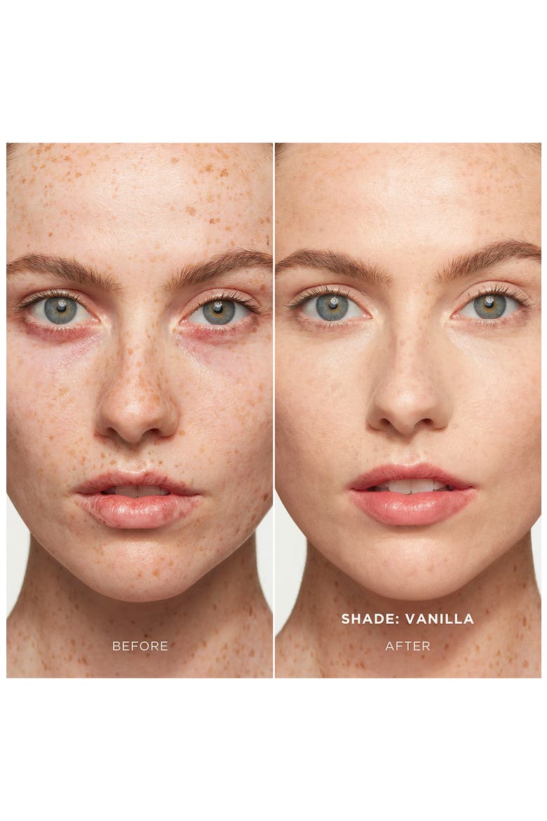 Vanish™ Seamless Finish Foundation Stick, Alternate, color, VANILLA 4.5