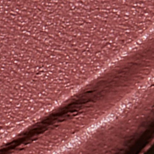 Rose Inc Lip Cream Weightless Matte Color Two Were One In Multi