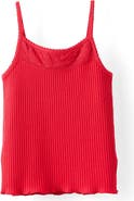 Cotton On Kids Kid's Eva Tank Top