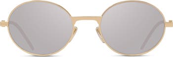GV Speed 51mm Phantos Sunglasses