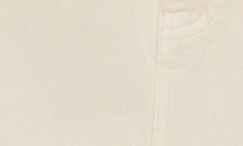 Rebecca Minkoff Nala 5-pocket Denim Skirt