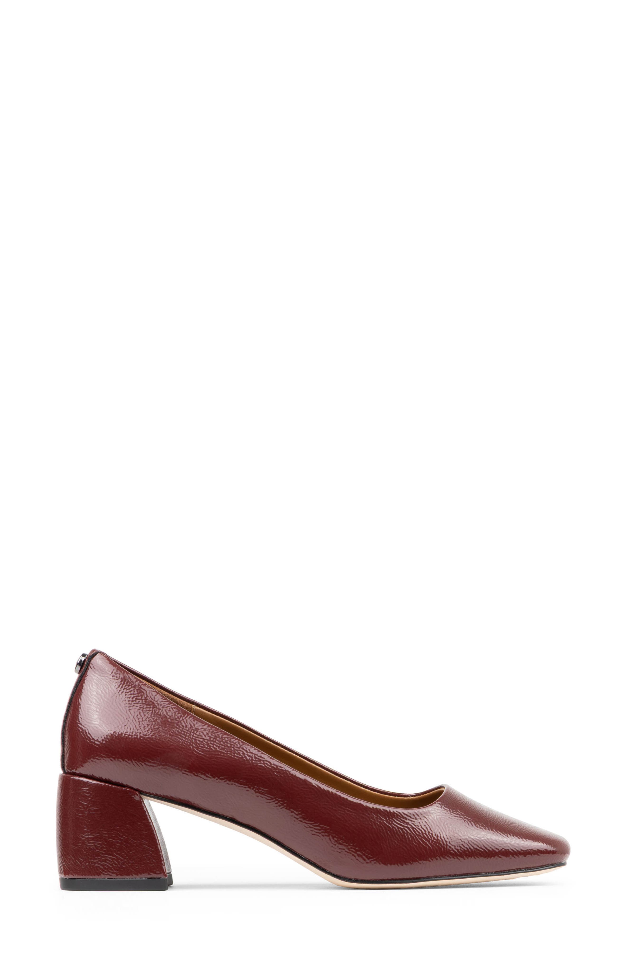 Patent Pump, Alternate, color, BORDEAUX