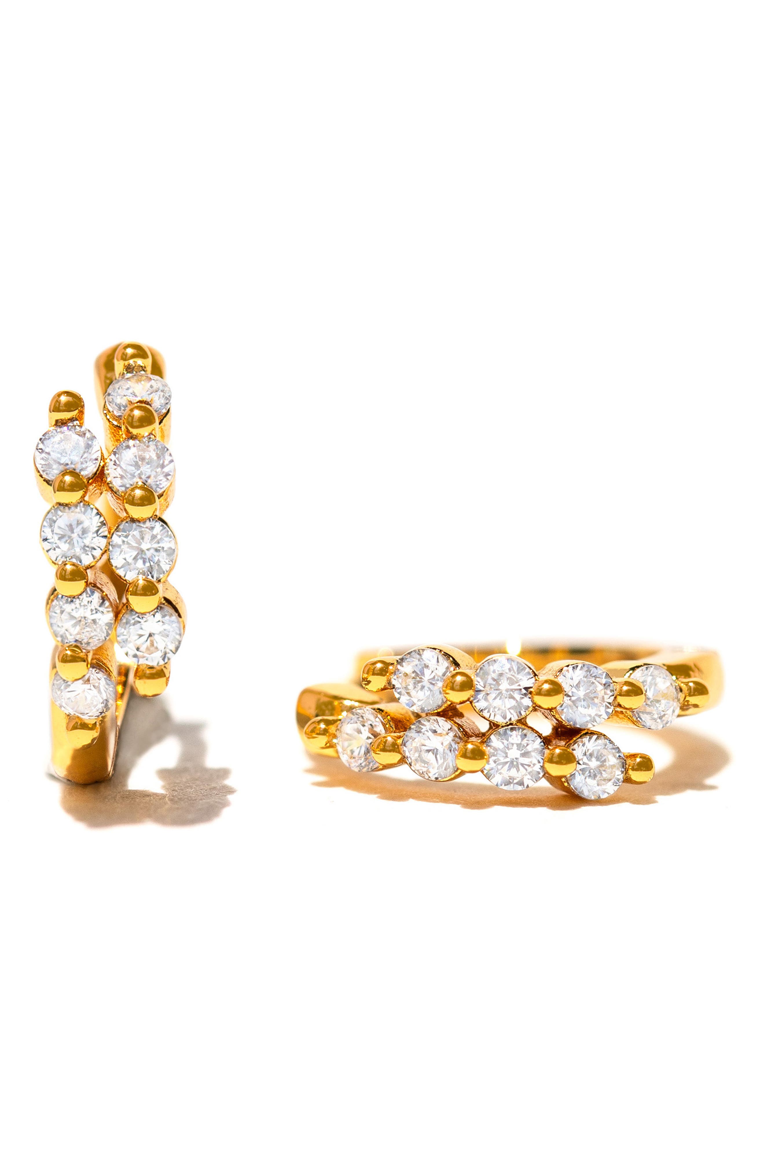 selected GOLD