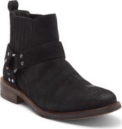 Steve Madden Wesley Chelsea Boot